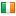 livetodot.com server is located in Ireland